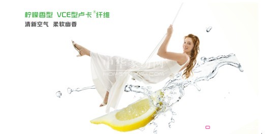 �ﶬ�Ҽ�չ�{(l��n)Ʒо���c(di��n)