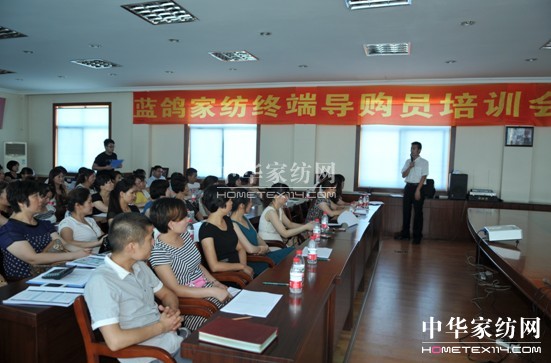 �{(l��n)���K�ˌ�(d��o)ُ�T��Ӗ(x��n)��(hu��)�h�����