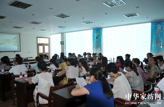 �{(l��n)���K�ˌ�(d��o)ُ�T��Ӗ(x��n)��(hu��)�h�����