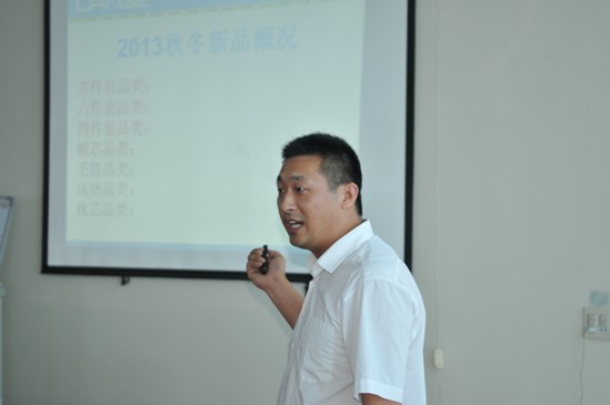 �{(l��n)���K�ˌ�(d��o)ُ�T��Ӗ(x��n)��(hu��)�h�����