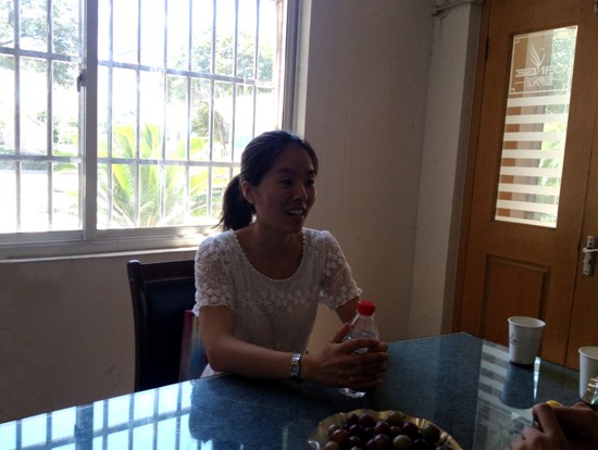 �{(l��n)���Ҽ��¼��������Ą�(chu��ng)�I(y��)�ĵ�