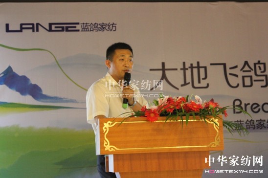 �{(l��n)���Ҽ��¼��������Ą�(chu��ng)�I(y��)�ĵ�