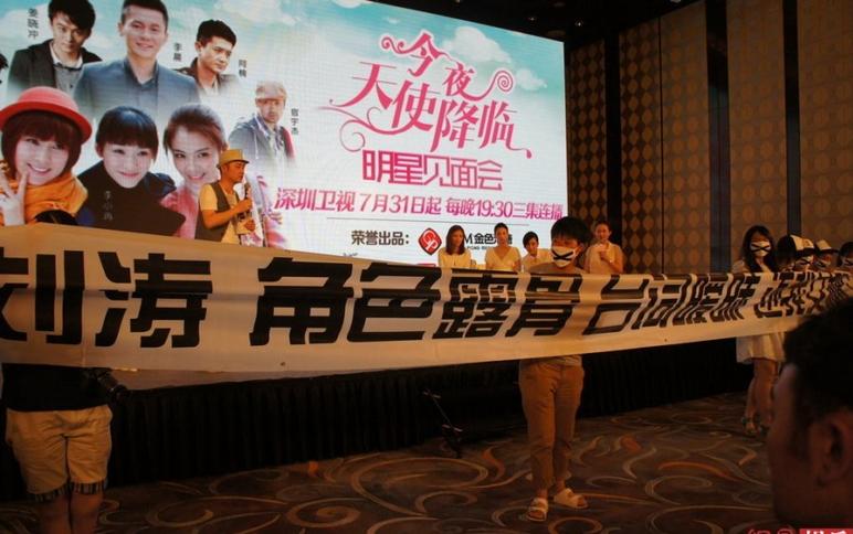 ��������܇��۽z�e�M�����h