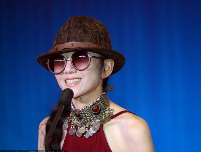 ����Ƽ��ϯ����Lָ���ơ�÷���L(f��ng)��