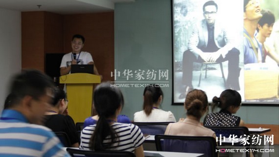 �Ӊ��R�M�����Ї��ϻ��ˡ��^��з�����Ӗ(x��n)