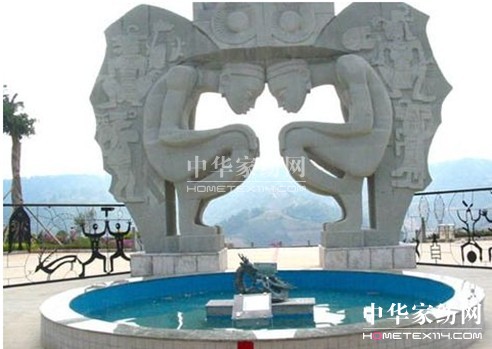 ���z�Ҽ������p���ǻ�ӻ���M(j��n)����