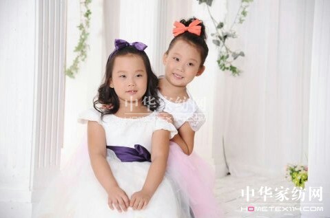 ���z�Ҽ������p���ǻ��(d��ng)����M(j��n)����