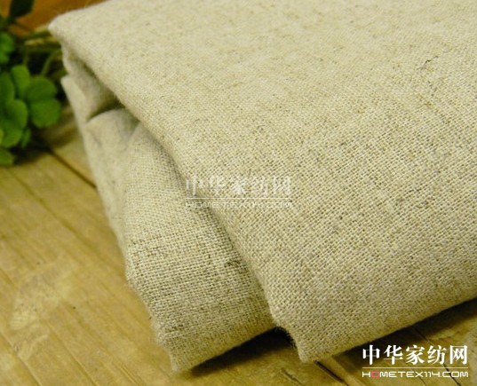 ʲô�ǁ��鴲����Ʒ�������ϴ���鴲Ʒ��