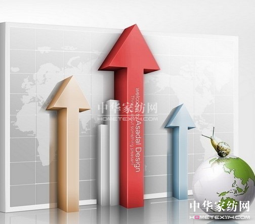 ��K��ɹ�����Щ����(x��)�T