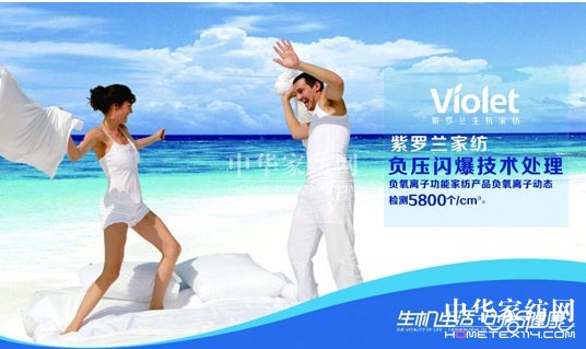 ���_�mС�ᆖ����ίB���������