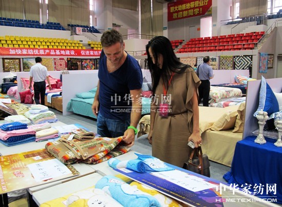 �A�Ŀ��������N���L