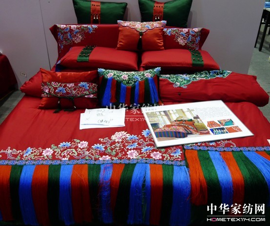 �A�Ŀ��������N���L