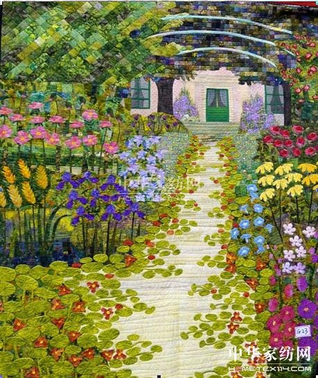 �A�Ŀ��������N���L