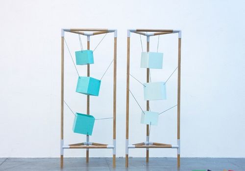 Synapse��(chu��ng)���