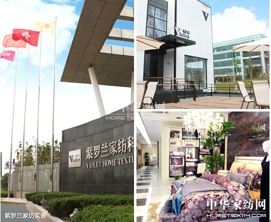 ���_�m�������ُ�ø��|(zh��)�̓r�ô�Ʒ