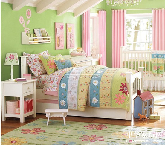 ���_�m�������ُ(g��u)�ø��|(zh��)�̓r(ji��)�ô�Ʒ