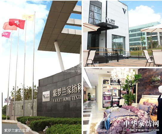 ���սK���N����Ҫ��