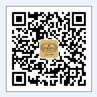 �Pʢ����չ2013���H�Ҽ����ﶬ�����[��