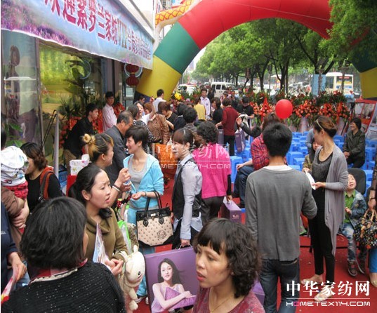 ���_�Ҽ����u��������ý�(j��ng)�I(y��ng)