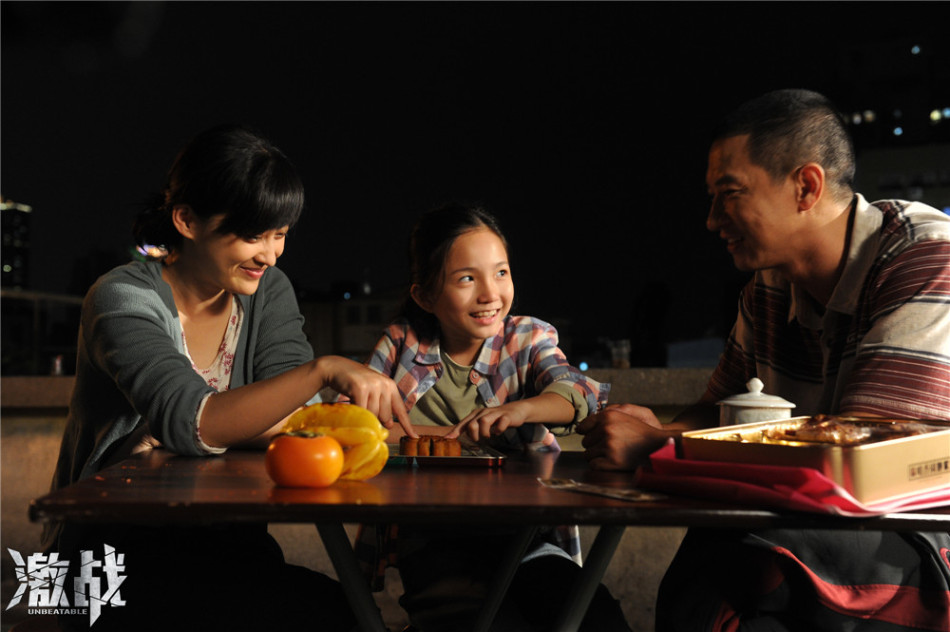 ������(zh��n)���؏����x��ܰ��÷�ü�ͥ��