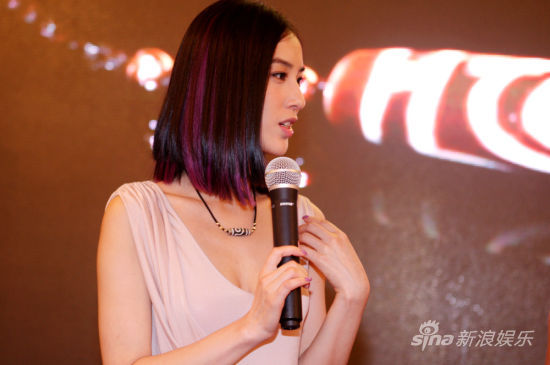 �Sʥ�����m(x��)�P(gu��n)ע����Ůͯ �������`��(d��o)��