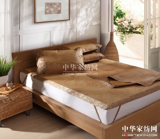 ���z;������ ľɫ���Z