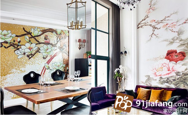 �Ҽ���(x��)��Ҋ�o���̙C(j��)