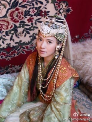 �����o������ñ�u�������ഺ����