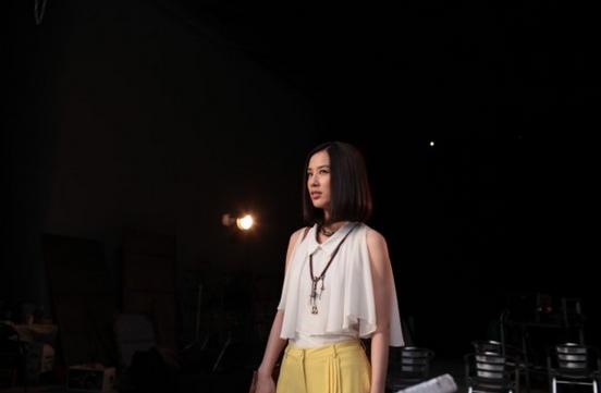 �Sʥ��Մͬ���¸���� ��(du��)�����Y�Ըм�