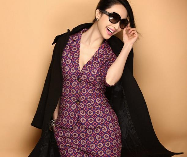 �������r(sh��)�д�Ƭ�ع�