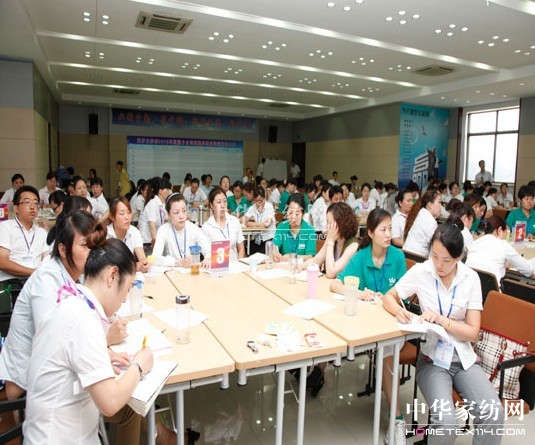 ����ļ������_�m�Ҽ���Ӗ(x��n)չ�_