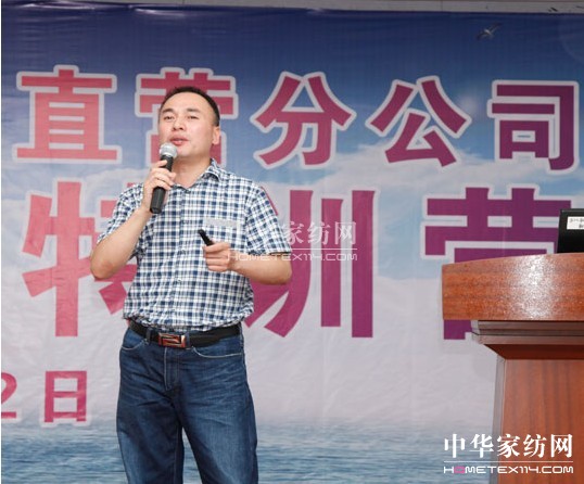 ����ļ������_�m�Ҽ���Ӗ(x��n)չ�_