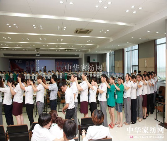 ����ļ������_�m�Ҽ���Ӗ(x��n)չ�_