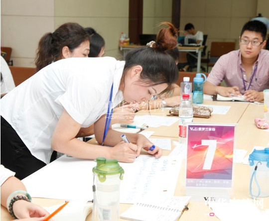 ����ļ������_�m�Ҽ���Ӗ(x��n)չ�_