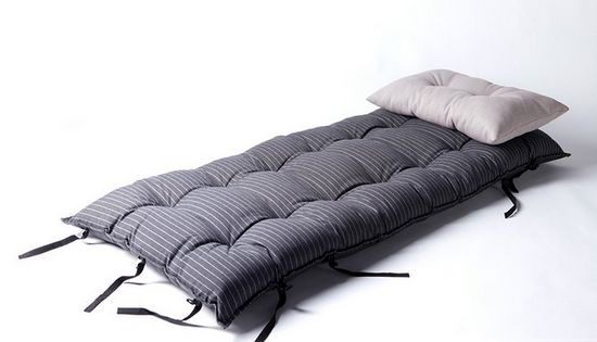 Volen Valentinov��Ted��