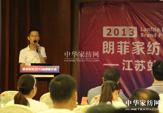 �ʷ�Ʒ���ƽ��(hu��)���Kվ�����չ�