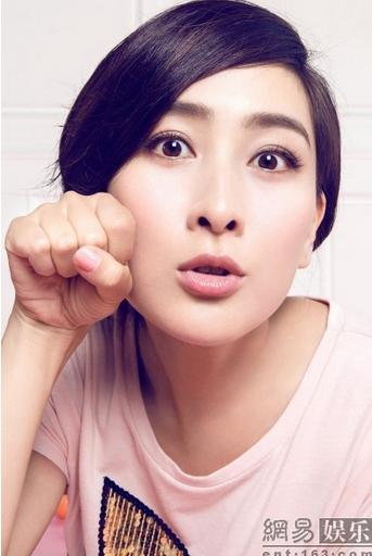 �R�K�������Ōm���u(m��i)��