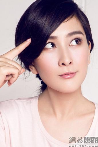 �R�K�������Ōm���u��