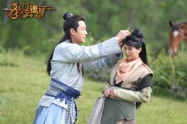 Ҧ����������o"���T�S��"�еĿʹ���