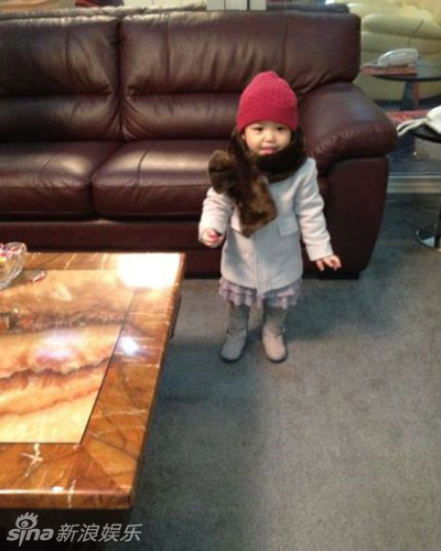 �wޱ��(��i)ŮС���³��L(zh��ng)ӛ������u�����ː�(��i)