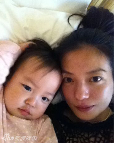 �wޱ��(��i)ŮС���³��L(zh��ng)ӛ������u�����ː�(��i)