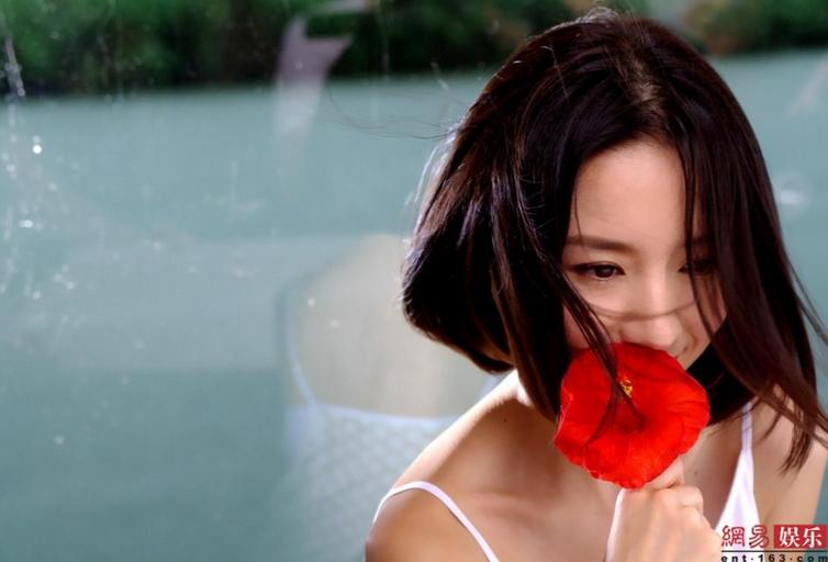 �������¸��Č���