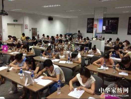 �Pʢ2013�ﶬ��Ʒ��Ӗ(x��n)�����������