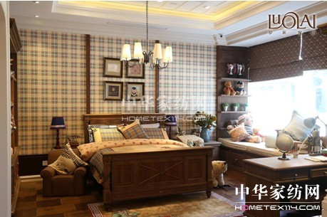 �_�R���쁆�����Ҿ������w�(y��n)�^