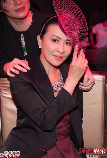 �������k�Ɍ�����ёc�� �P(gu��n)֮�����