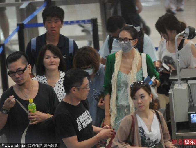 ��־����F(xi��n)�����C��