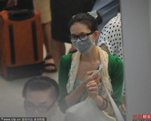 ��־����F(xi��n)�����C��