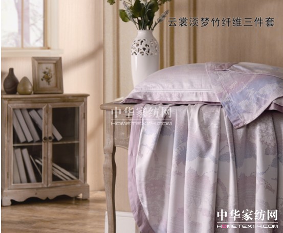 ���z�Ҽ� ������s��Ҋ��