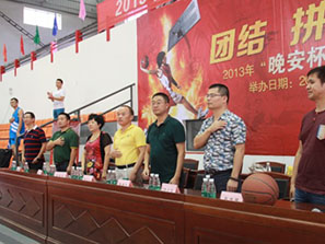 �������������ӻ@��ِ����]Ļ