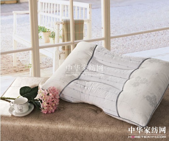 �a(ch��n)Ʒ������(y��ng)����߶��P(gu��n)ע